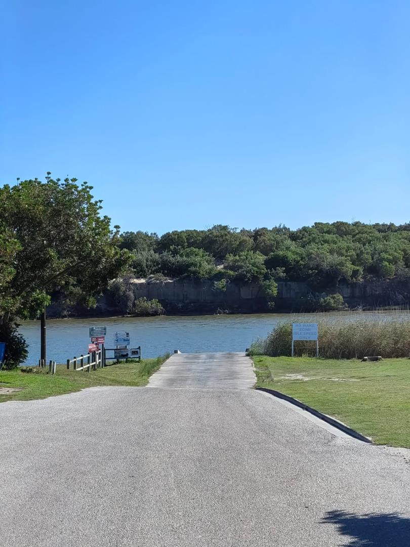 To Let 3 Bedroom Property for Rent in Colchester Eastern Cape